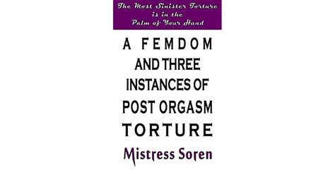 Bbc Post Orgasm Torture Porn Videos 